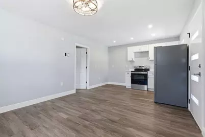 113 145th Avenue E #1, Madeira Beach, FL 33708 - Photo 8