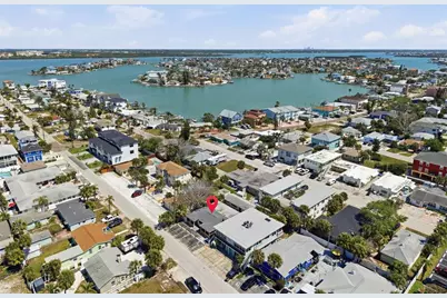 113 145th Avenue E #1, Madeira Beach, FL 33708 - Photo 26