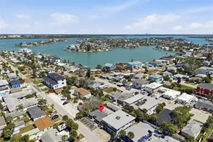 113 145th Ave E, Madeira Beach, FL 33708 - Photo 26