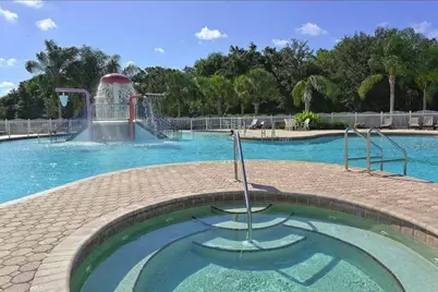 12022 Goldenrod Avenue, Bradenton, FL 34212 - Photo 64