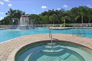 12022 Goldenrod Ave, Bradenton, FL 34212 - Photo 64