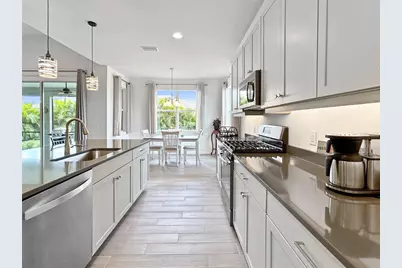 12022 Goldenrod Avenue, Bradenton, FL 34212 - Photo 24