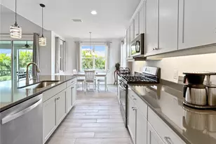 12022 Goldenrod Ave, Bradenton, FL 34212 - Photo 24