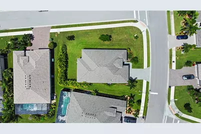 12022 Goldenrod Avenue, Bradenton, FL 34212 - Photo 12