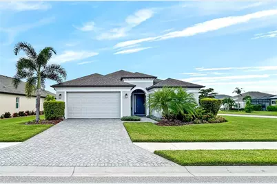 12022 Goldenrod Avenue, Bradenton, FL 34212 - Photo 1
