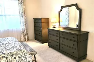 12022 Goldenrod Ave, Bradenton, FL 34212 - Photo 30