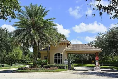 12022 Goldenrod Avenue, Bradenton, FL 34212 - Photo 58