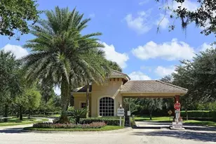12022 Goldenrod Ave, Bradenton, FL 34212 - Photo 58