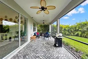 12022 Goldenrod Ave, Bradenton, FL 34212 - Photo 52