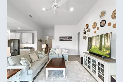 12022 Goldenrod Avenue, Bradenton, FL 34212 - Photo 16