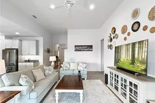 12022 Goldenrod Ave, Bradenton, FL 34212 - Photo 16