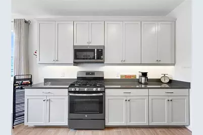 12022 Goldenrod Avenue, Bradenton, FL 34212 - Photo 26