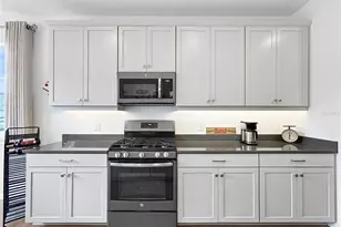 12022 Goldenrod Ave, Bradenton, FL 34212 - Photo 26