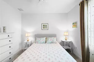 12022 Goldenrod Ave, Bradenton, FL 34212 - Photo 40