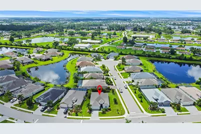 12022 Goldenrod Avenue, Bradenton, FL 34212 - Photo 10