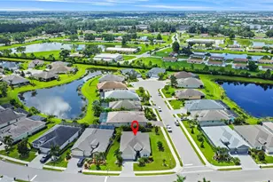 12022 Goldenrod Ave, Bradenton, FL 34212 - Photo 10