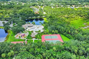 12022 Goldenrod Ave, Bradenton, FL 34212 - Photo 56