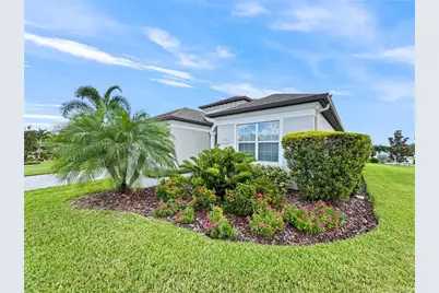 12022 Goldenrod Avenue, Bradenton, FL 34212 - Photo 4