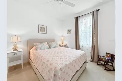 12022 Goldenrod Avenue, Bradenton, FL 34212 - Photo 38