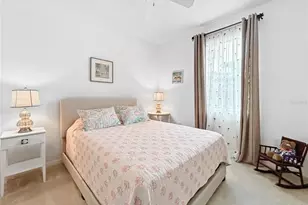 12022 Goldenrod Ave, Bradenton, FL 34212 - Photo 38