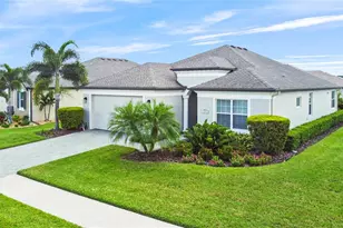 12022 Goldenrod Ave, Bradenton, FL 34212 - Photo 1