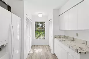 5406 11th St Cir E, Bradenton, FL 34203 - Photo 10