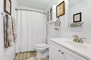 5406 11th St Cir E, Bradenton, FL 34203 - Photo 14