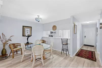 5406 11th Street Circle E, Bradenton, FL 34203 - Photo 6