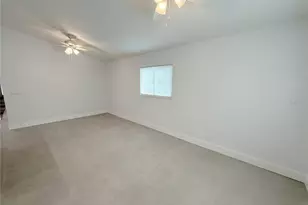 1013 3rd St W, Bradenton, FL 34205 - Photo 6