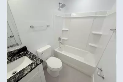 1013 3rd Street W, Bradenton, FL 34205 - Photo 10