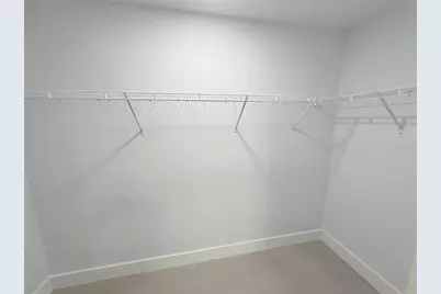 1013 3rd Street W, Bradenton, FL 34205 - Photo 14