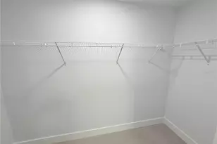 1013 3rd St W, Bradenton, FL 34205 - Photo 14