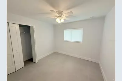 1013 3rd Street W, Bradenton, FL 34205 - Photo 8