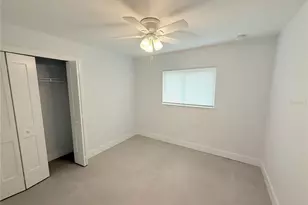 1013 3rd St W, Bradenton, FL 34205 - Photo 8