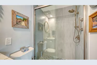 6800 Gulf Of Mexico Drive #184, Longboat Key, FL 34228 - Photo 16