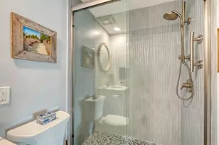 6800 Gulf of Mexico Dr, Longboat Key, FL 34228 - Photo 16