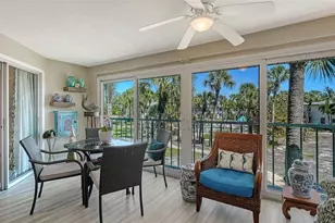 6800 Gulf of Mexico Dr, Longboat Key, FL 34228 - Photo 18