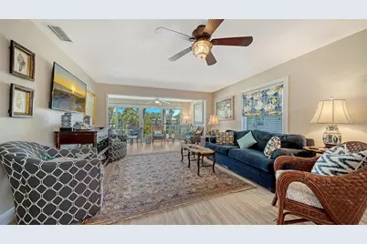 6800 Gulf Of Mexico Drive #184, Longboat Key, FL 34228 - Photo 16