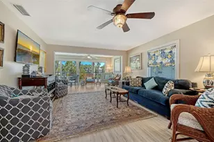 6800 Gulf of Mexico Dr, Longboat Key, FL 34228 - Photo 16