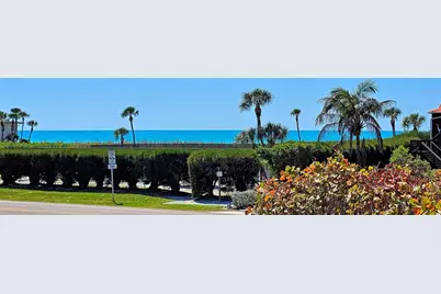 6800 Gulf Of Mexico Drive #184, Longboat Key, FL 34228 - Photo 12