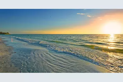 6800 Gulf Of Mexico Drive #184, Longboat Key, FL 34228 - Photo 40