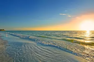 6800 Gulf of Mexico Dr, Longboat Key, FL 34228 - Photo 40