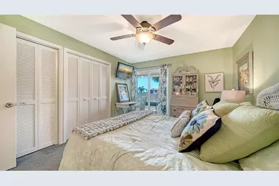 6800 Gulf Of Mexico Drive #184, Longboat Key, FL 34228 - Photo 20