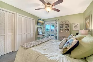 6800 Gulf of Mexico Dr, Longboat Key, FL 34228 - Photo 20