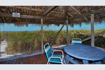 6800 Gulf Of Mexico Drive #184, Longboat Key, FL 34228 - Photo 30