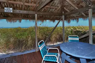 6800 Gulf of Mexico Dr, Longboat Key, FL 34228 - Photo 30