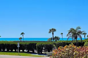 6800 Gulf of Mexico Dr, Longboat Key, FL 34228 - Photo 10