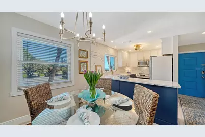 6800 Gulf Of Mexico Drive #184, Longboat Key, FL 34228 - Photo 6