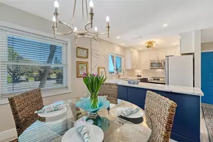 6800 Gulf of Mexico Dr, Longboat Key, FL 34228 - Photo 6