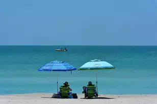 6800 Gulf of Mexico Dr, Longboat Key, FL 34228 - Photo 34